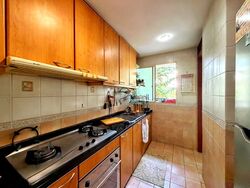 Yishun Emerald (D27), Condominium #568350031